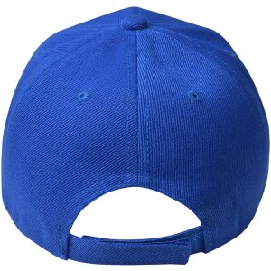 Juleeze JZCAP0012BL Šiltovka Blue 57 cm Polyester...