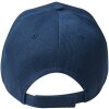 Juleeze JZCAP0012DBL Kšiltovka Peaked modrá 57 cm 100% polyester voľný čas outdoor