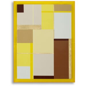 Mauro Ferretti Akrylový obraz s rámom 60x80 cm