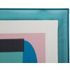Mauro Ferretti nástenný obraz Picassy s rámom 50x70 cm