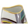 Mauro Ferretti Váza Piccassy Farbe Fett Ø19x24,5 cm