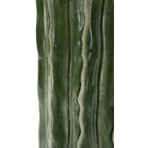 Mauro Ferretti Váza Veľký Kaktus Ø12x31,5 cm