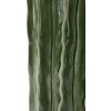 Mauro Ferretti Váza Veľký Kaktus Ø12x31,5 cm