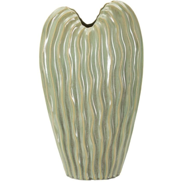 Mauro Ferretti Váza Benátky 27x14x46,5 cm
