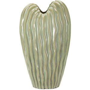 Mauro Ferretti Váza Benátky 27x14x46,5 cm