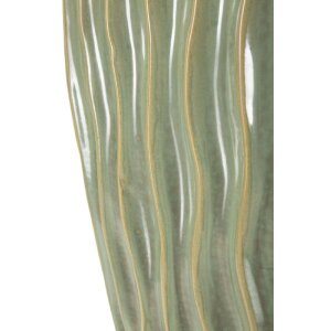 Mauro Ferretti Váza Benátky 27x14x46,5 cm