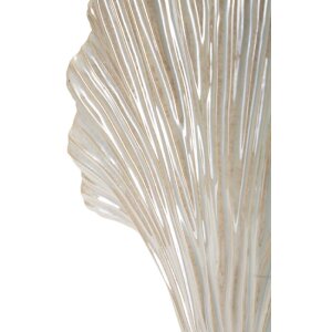 Mauro Ferretti Váza Perly 35,5x11,5x27 cm