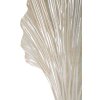 Mauro Ferretti Váza Perly 35,5x11,5x27 cm