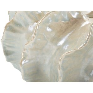 Mauro Ferretti Obkladový kvetináč Perly 43x16 cm