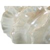 Mauro Ferretti Obkladový kvetináč Perly 43x16 cm