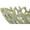 Mauro Ferretti miska Koralle Ø 35x13 cm zelená