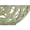 Mauro Ferretti miska Koralle Ø 35x13 cm zelená