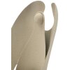 Mauro Ferretti Svietnik Dune Angel 13x11,5x37,5 cm krémový