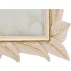 Mauro Ferretti Fotorámik Leaffy 15x20 cm krémový