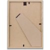 FramesFactory fotorámik Hekla 10x15 cm Vintage White Wash