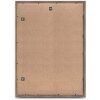 FramesFactory Hekla 42x59,4 cm Smoke Oak