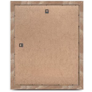 FramesFactory fotorámik Hekla 21x29,7 cm Sandwashed Oak