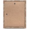 FramesFactory Hekla 24x30 cm Sandwashed Oak