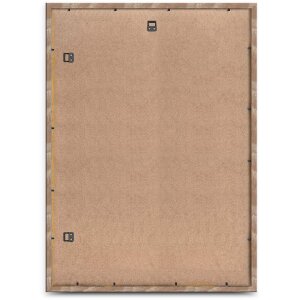 FramesFactory Hekla 50x70 cm Sandwashed Oak