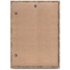 FramesFactory Hekla 50x70 cm Sandwashed Oak