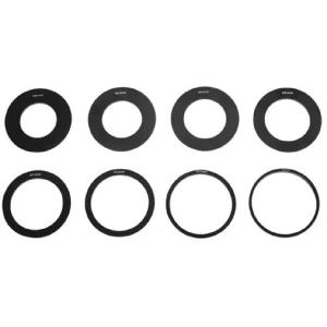 Lensgo TC7 Autocue – Mobilný teleprompter