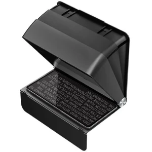 Lensgo Autocue TC7 II Ultimate Kit - Teleprompter s diaľkovým ovládaním