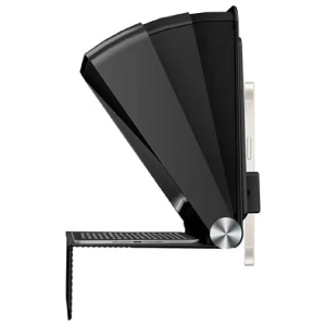 Lensgo Autocue TC7 II Ultimate Kit - Teleprompter s diaľkovým ovládaním