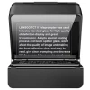 Lensgo Autocue TC7 II Ultimate Kit - Teleprompter s diaľkovým ovládaním