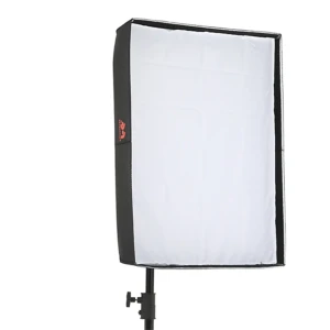 Sada LED panelov Falcon Eyes RX-18TDX III-K2 Bi-Color