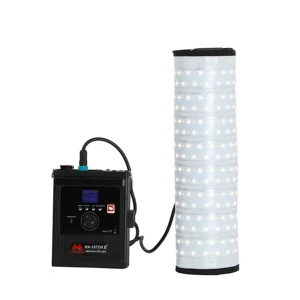 Sada LED panelov Falcon Eyes RX-18TDX III-K2 Bi-Color