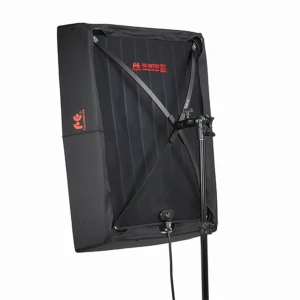 Sada LED panelov Falcon Eyes RX-18TDX III-K2 Bi-Color