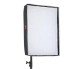 Sada LED panelov Falcon Eyes RX-18TDX III-K2 Bi-Color