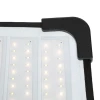 Sada LED panelov Falcon Eyes RX-18TDX III-K2 Bi-Color
