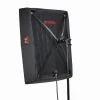 Sada LED panelov Falcon Eyes RX-18TDX III-K2 Bi-Color