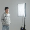 Sada LED panelov Falcon Eyes RX-18TDX III-K2 Bi-Color