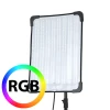 Falcon Eyes Flexibilná RGB LED Sada RX-718 III-K2