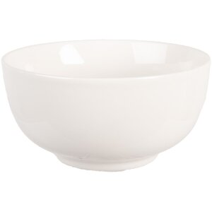 Clayre & Eef BHSBO0001 Miska 14x7 cm / 500 ml...