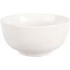 Clayre & Eef BHSBO0001 Miska 14x7 cm / 500 ml Porcelán
