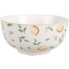 Clayre & Eef LELBO miska 14x7 cm / 500 ml