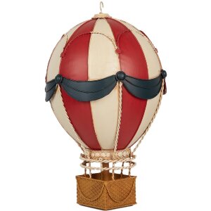 Clayre & Eef Dekoračný balón Ø...