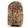 Extreme One Man Chair Hide M2 Schilf