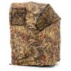 Extreme One Man Chair Hide M2 Schilf