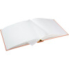 Goldbuch Fotoalbum Summertime apricot 30x31 cm