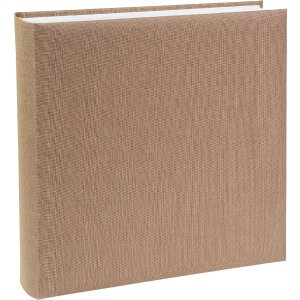 Goldbuch Fotoalbum Summertime javor 30x31 cm