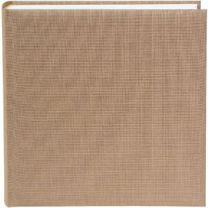 Goldbuch Fotoalbum Summertime javor 30x31 cm