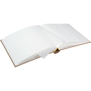 Goldbuch Fotoalbum Summertime javor 30x31 cm