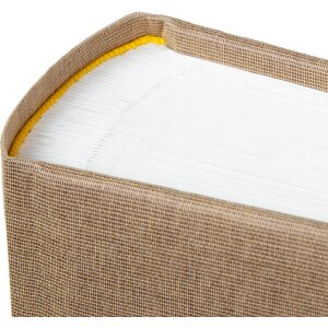 Goldbuch Fotoalbum Summertime javor 30x31 cm