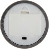Clayre & Eef 6CA0006 LED svietnik 8x10 cm 3xAAA