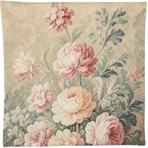 Clayre & Eef CPA23 Obal na vankúš 45x45...