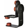 Miops L-Bracket Pro - Kompatibilný s Arca-Swiss
